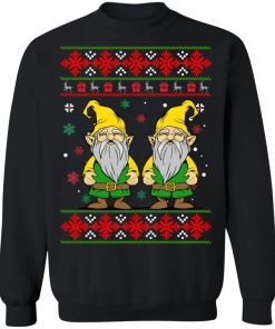 Gnomes Christmas Sweatshirt.jpg
