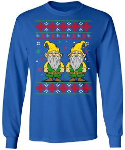 Gnomes Christmas Sweatshirt 3.jpg
