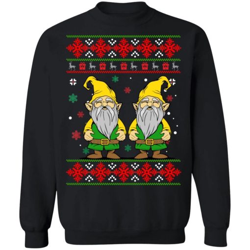 Gnomes Christmas Sweatshirt.jpg