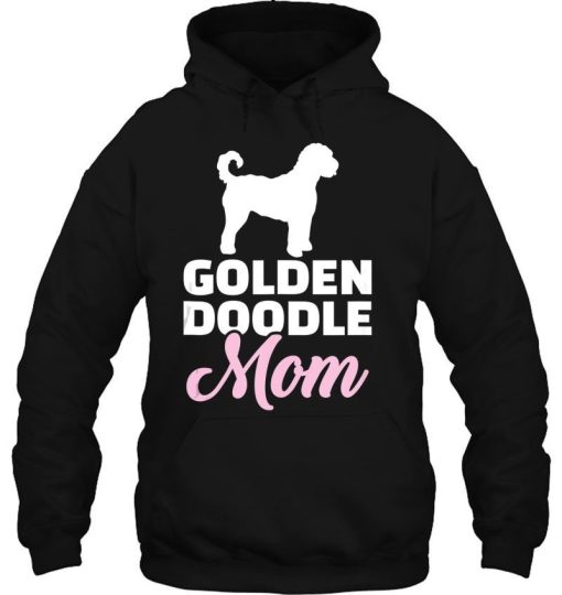 Goldendoodle Mom Pet Lover Shirt 1.jpg