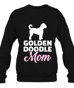 Goldendoodle Mom Pet Lover Shirt 2.jpg