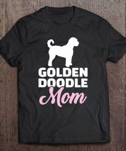 Goldendoodle Mom Pet Lover Shirt 3.jpg
