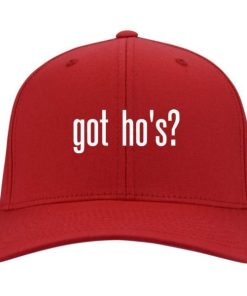 Got Hos Hat Cap 2.jpg
