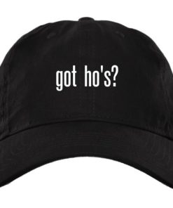 Got Hos Hat Cap.jpg