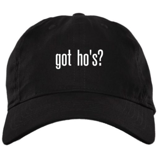 Got Hos Hat Cap.jpg
