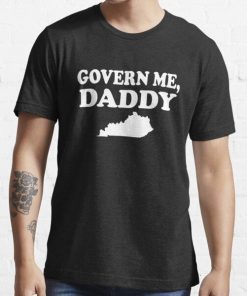 Govern Me Daddy Andy Beshear.jpg