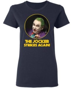 Gregg Turkington The Joker Strikes Again Shirt 1 1.jpg