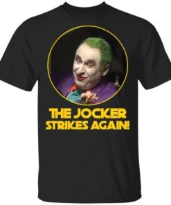 Gregg Turkington The Joker Strikes Again Shirt 1.jpg