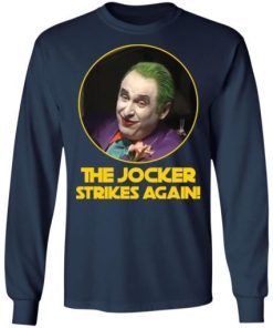 Gregg Turkington The Joker Strikes Again Shirt 2.jpg
