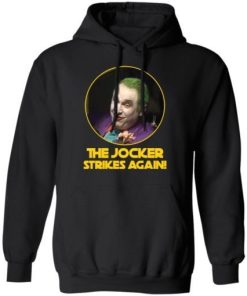 Gregg Turkington The Joker Strikes Again Shirt 3.jpg