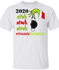 Grinch 2020 Stink Stank Stunk Christmas Sweatshirt.jpg