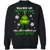Grinch Buckle Up Butter Cup You Just Flipped My Grinch Switch Shirt.jpg
