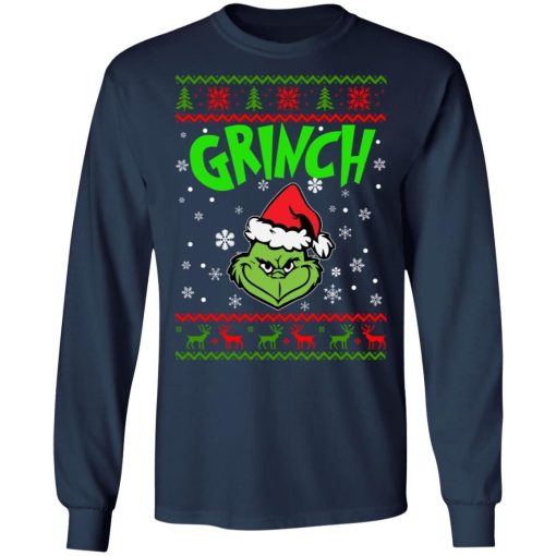 Grinch Christmas Sweater 2.jpg