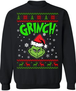 Grinch Christmas Sweater.jpg