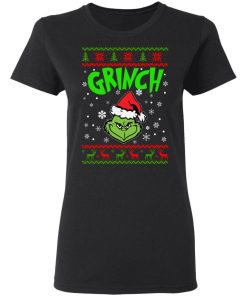 Grinch Christmas Sweater 3.jpg