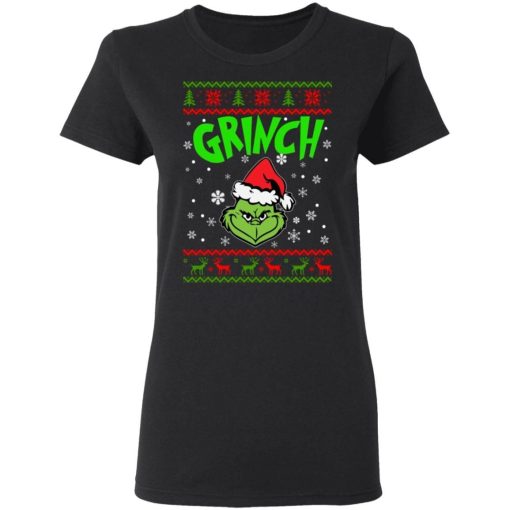 Grinch Christmas Sweater 3.jpg