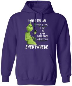 Grinch I Will Drink Monster Energy Here Or There I Will Drink Monster Energy Everywhere.jpg