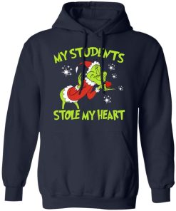 Grinch My Students Stole My Heart Shirt 3.jpg