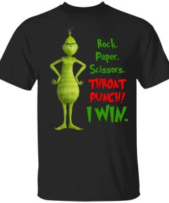 Grinch Rock Paper Scissors Throat Punch I Win.jpg