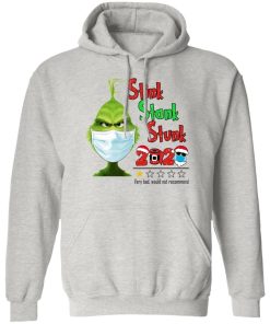 Grinch Stink Stank Stunk 2020 Shirt 1.jpg