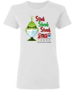 Grinch Stink Stank Stunk 2020 Shirt 4.jpg
