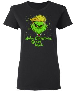 Grinch Trump Make Christmas Great Again Shirt 1.jpg