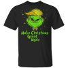 Grinch Trump Make Christmas Great Again Shirt.jpg