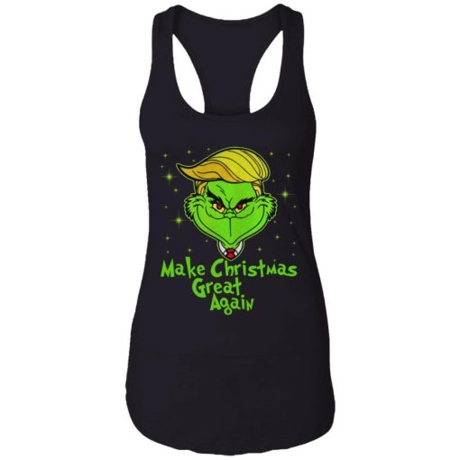 Grinch Trump Make Christmas Great Again Shirt 2.jpg