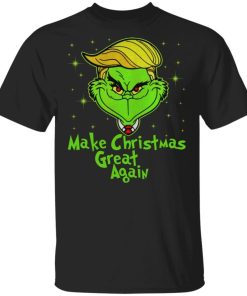 Grinch Trump Make Christmas Great Again Shirt.jpg
