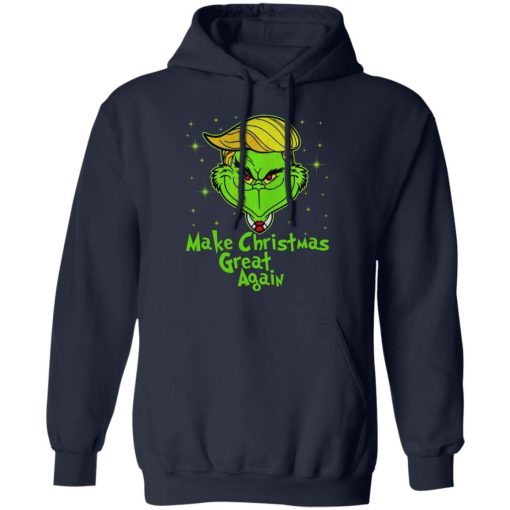 Grinch Trump Make Christmas Great Again Shirt 4.jpg