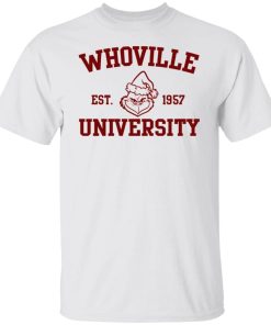 Grinch Whoville University Est 1957 Sweatshirt 1.jpg