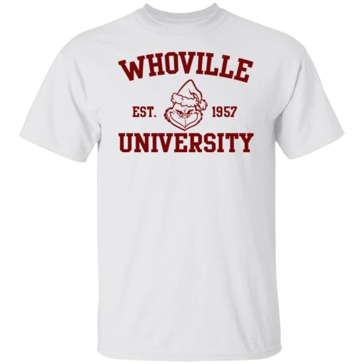 Grinch Whoville University Est 1957 Sweatshirt 1.jpg