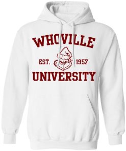 Grinch Whoville University Est 1957 Sweatshirt 2.jpg