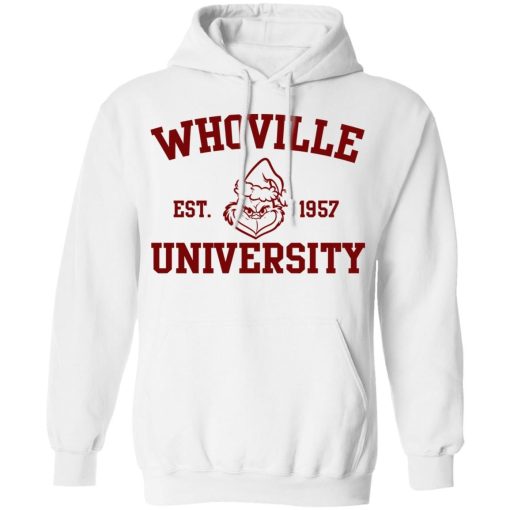 Grinch Whoville University Est 1957 Sweatshirt 2.jpg