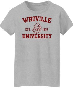 Grinch Whoville University Est 1957 Sweatshirt.jpg