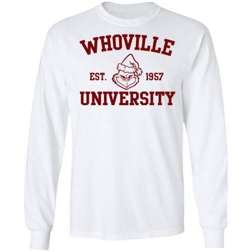 Grinch Whoville University Est 1957 Sweatshirt 3.jpg