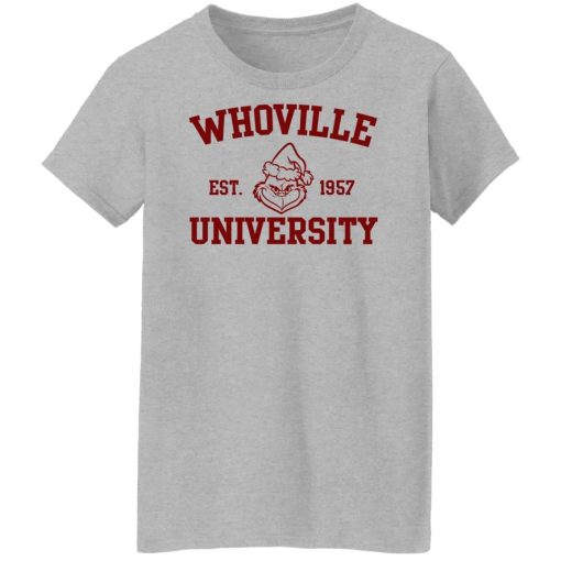 Grinch Whoville University Est 1957 Sweatshirt.jpg