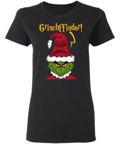 Grinchffindor Shirt 1.jpg