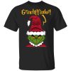 Grinchffindor Shirt.jpg