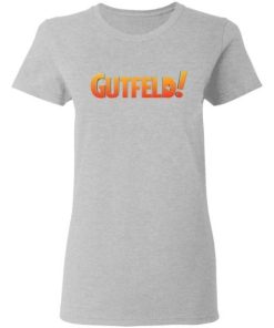 Gutfeld Shirt 1.jpg
