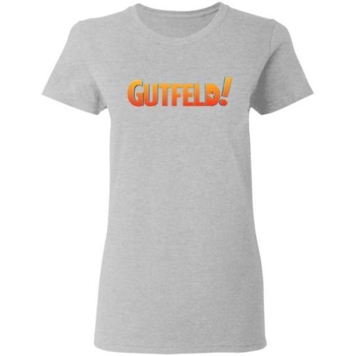 Gutfeld Shirt 1.jpg