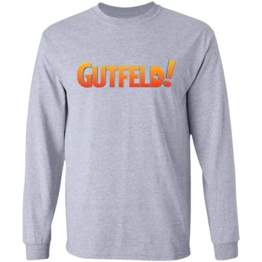 Gutfeld Shirt 2.jpg