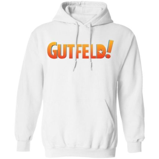 Gutfeld Shirt 3.jpg