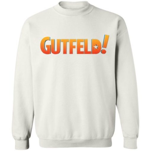 Gutfeld Shirt 4.jpg