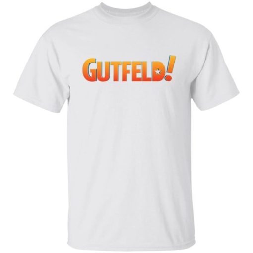 Gutfeld Shirt.jpg