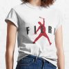 Guy Air Fieri Shirt 2.jpg