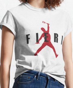 Guy Air Fieri Shirt 2.jpg