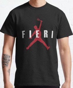 Guy Air Fieri Shirt.jpg