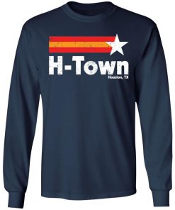 H Town Houston Tx Shirt 2.jpg