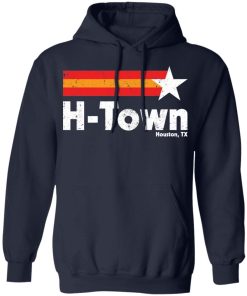 H Town Houston Tx Shirt 3.jpg